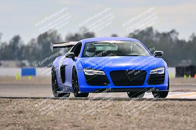 media/Mar-30-2025-Audi Club (Sun) [[b708a45994]]/Y group/Session 2 (Turn 7-Outside)/